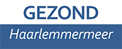 GEZOND Haarlemmermeer Logo